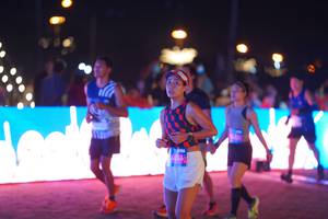 BIB: 
                            <button type="button" onclick="openModal(24203499)" class="btn btn-primary btn-sm float-right btn-popup" data-toggle="modal" data-target=".modal-high-quality">
                        <i class="fas fa-shopping-cart"></i> Add to Cart
                    </button>
                                            <button type="button" onclick="isThisMe(24203499, true)" class="btn btn-success btn-sm float-right btn-popup btn-isme hidden" data-toggle="tooltip" data-placement="bottom" title="นี่คือรูปของคุณใช่ไหม คลิกที่นี่เพื่อเอาเข้าอัลบั้ม">
                        <i class="fas fa-plus"></i> Add to album
                    </button>
                    <button type="button" onclick="isThisMe(24203499, false)" class="btn btn-warning btn-sm float-right btn-popup btn-isnotme hidden">
                        <i class="fas fa-ban"></i> Remove from album
                    </button>